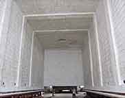 產(chǎn)品豐富，應(yīng)用廣泛