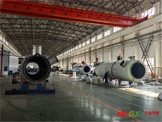 竹炭爐2025中國(guó)中車 (11).jpg