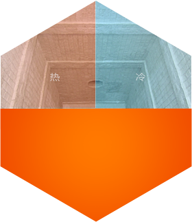 使用壽命長(zhǎng)