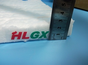 錯(cuò)誤厚度測(cè)量