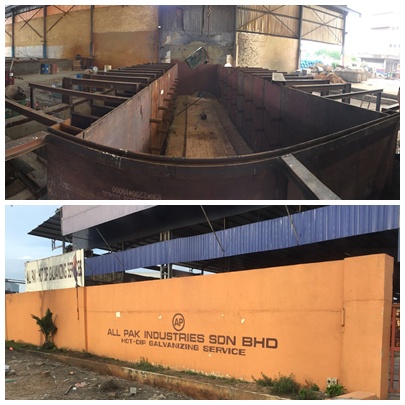 馬來西亞鍍鋅爐保溫項(xiàng)目.jpg
