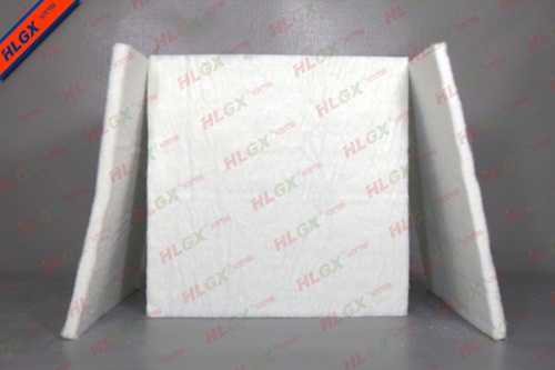 氣凝膠復(fù)合絕熱制品國標(biāo)