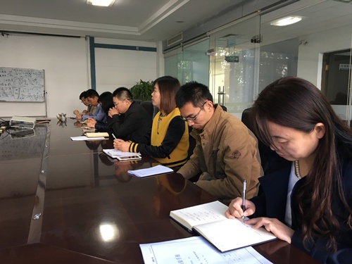 火龍質(zhì)量認(rèn)證證書