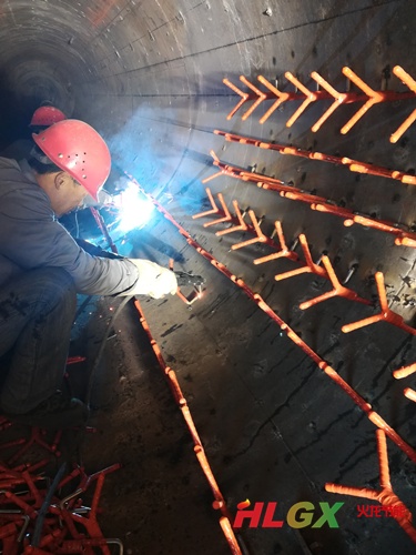 陶?；剞D(zhuǎn)窯保溫