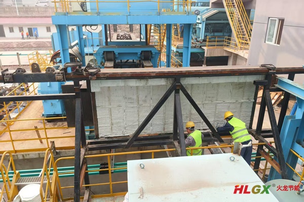 重慶接焦車保溫完工2025 (6).jpg