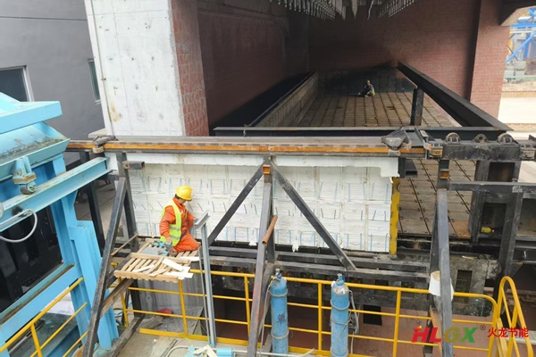 重慶接焦車保溫完工2025 (7).jpg