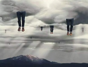 當濟南被扣上了“霾城”“堵城”的帽子，火龍節(jié)能的人都怒了