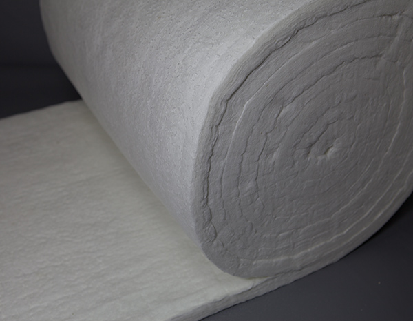 陶瓷纖維產(chǎn)品高溫運(yùn)行如何保養(yǎng)？