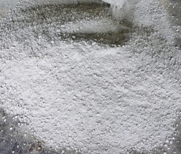 陶瓷纖維澆注料/輕質隔熱澆注料