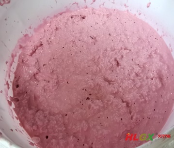 高溫?zé)岱雷o涂料